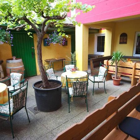 Hotel Stadt Salzburg Bad Ischl Dış mekan fotoğraf