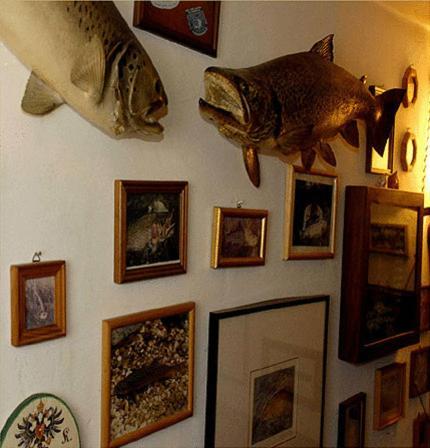 Hotel Stadt Salzburg Bad Ischl Dış mekan fotoğraf