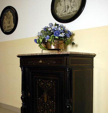 Hotel Stadt Salzburg Bad Ischl Dış mekan fotoğraf