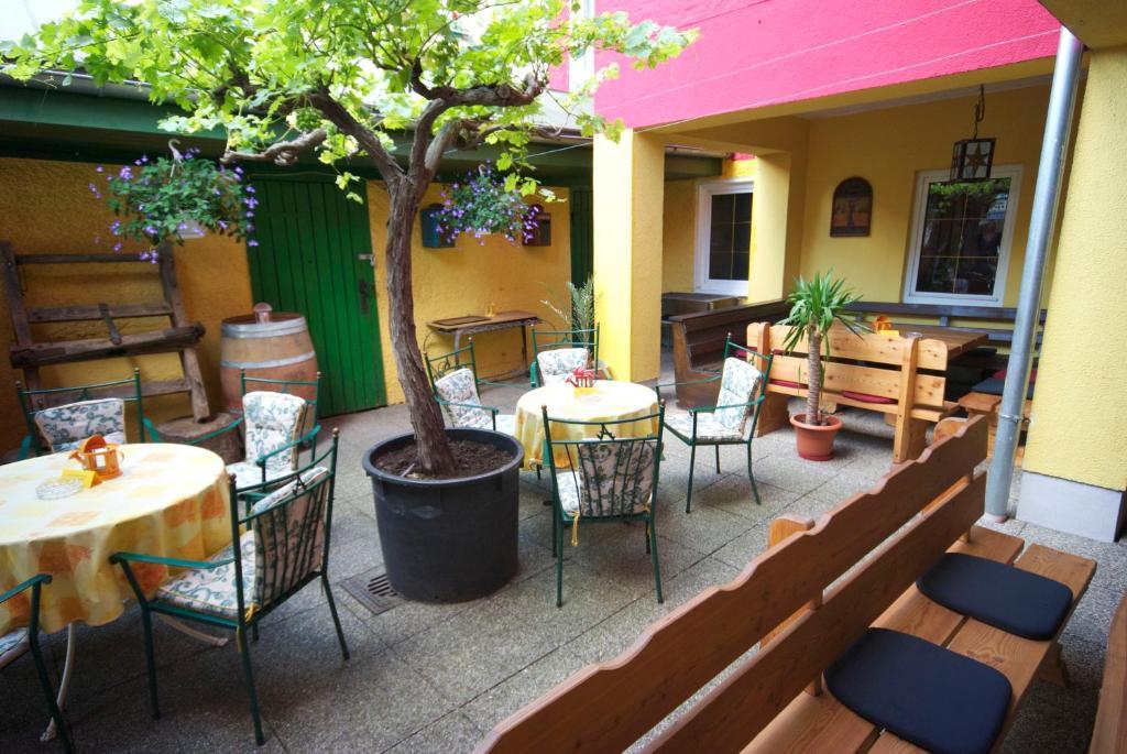 Hotel Stadt Salzburg Bad Ischl Dış mekan fotoğraf
