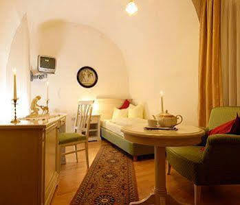 Hotel Stadt Salzburg Bad Ischl Dış mekan fotoğraf